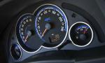 Opel Meriva OPC 2005 года